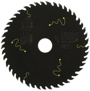 HiKOKI(nCR[L) X[p[`bv\[ 125×45P 0037-6199