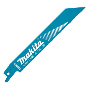 }L^(Makita) Vv\[u[h BIM53(5) A-58039