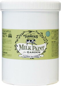 ^[i[F ANG ~NyCg for K[f i`~g MKG12320 1.2L