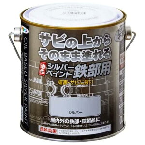 ATqy h yL Vo[yCg Sp 0.7L Vo[  Tȑォ炻̂܂ܓh 1h c QETrɋ ՔM A~jEyCg 댯(h@