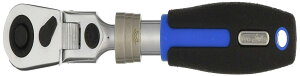 �X�G�J�Q�c�[�� Pro-Auto 1/4(6.35)DR.�L�k���t���b�N�X���b�N���`�F�b�g STR-F2