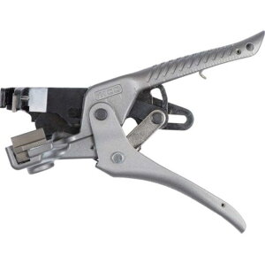 MCC VA���X�g���b�p �G�{�����[�V���� �E�����p VS-R1623