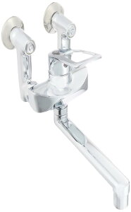 SANEI �L�b�`���p �V���O�������� �ȒP���t���^�C�v �G�R �ߖ� K1712E-3U-13