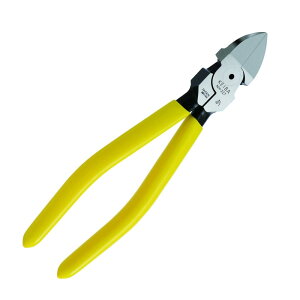 Maruto Hasegawa kosakujo �P�C�o(KEIBA) �d�H�p�n�C�p���[�j�b�p�[ 175mm NH-227