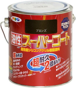 ATqy h yL X[p[R[g 0.7L uY  pr c 2h ϋv OCtyCg Trhܔz O򉻖h~ܔz {