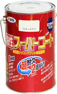 ATqy h yL X[p[R[g 1.6L ~L[zCg  pr c 1h ϋv OCtyCg Trhܔz O򉻖h~ܔz {