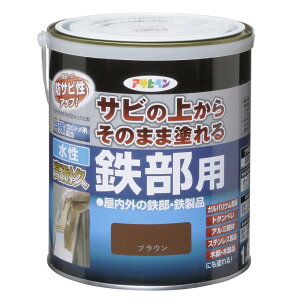 ATqy h yL ϋvSp 1.6L uE  Tȑォ炻̂܂ܓh c L Trhܔz tbfz O򉻖h~ܔz {