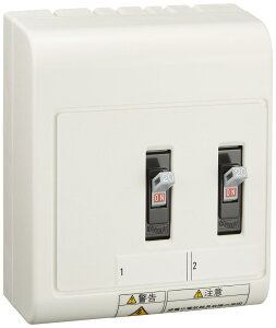 �����H�� HP�`�z�[�����d��(HPAHSA) HSAT-20