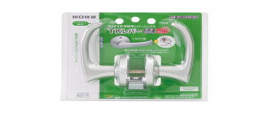 Z ֗po[nh TKo[  Vo[ DT1-1M-MS(60)