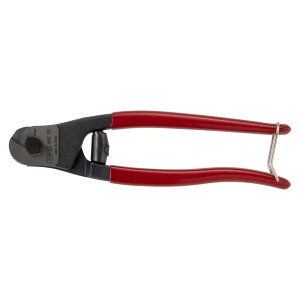 �g�l(TONE) ���C���[�~�j�J�b�^�[ WMC-200 ���b�h �S��201mm