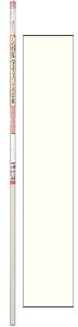 ATqy  V[^Cvӂ܎ 95cm×180cm 1 NO.350 n S^Cv ̘g͂ɓ\ {