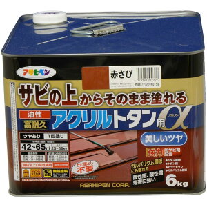 ATqy h yL ϋvANg^p 6kg Ԃ  g^ h Tȑォ炻̂܂ܓh c 1h 댯(h@) {