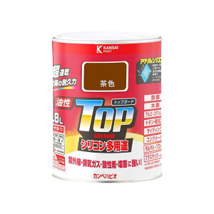 JynsI yL h  ₠ VR pr  ю~ߍܓ gbvK[h F 0.8L h { 00017640041008