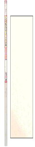 ATqy  V[^Cvӂ܎ 95cm×180cm 1 NO.354  S^Cv ̘g͂ɓ\ {