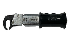 BBK ���`�F�b�g�g���N�����`(1/4) RTQ-180