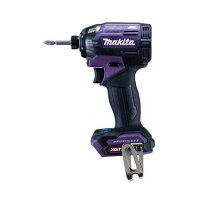 楽天市場】makita td002 本体のみの通販