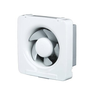 ���{�d�� ��ʊ��C�� �X�^���_�[�h SV�|25K