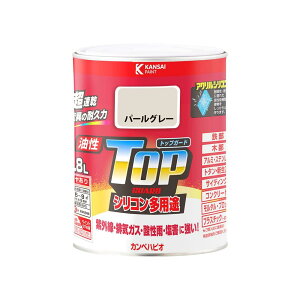 JynsI yL h  ₠ VR pr  ю~ߍܓ gbvK[h p[O[ 0.8L h { 00017640541008