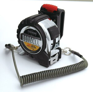 V(Shinwa Sokutei) RxbNX ^tMASD 25-5.5m z_[t 80870