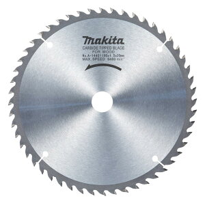 }L^(Makita) `bv\[ Oa180mm n52T ʖ؍Hp A-14401