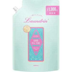 h t _ zCgeB[̍ lߑւe 1300ml