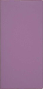 777 torinco 9 X 2025Nx4n܂ jn܂ EB[N[ gp[v B6