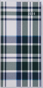 676 N[ CfbNX O 1 X 2025Nx4n܂ jn܂ }X[ `FbN A5