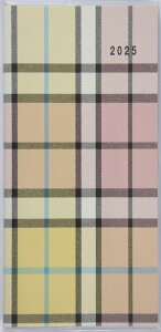 681 N[ X 2025Nx4n܂ jn܂ }X[ `FbN B6