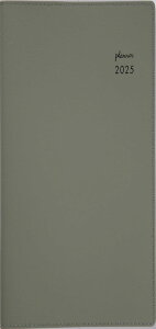 605 N[ 2 jn܂ X 2025Nx4n܂ jn܂ }X[ Z[W B6