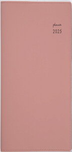 606 N[ 3 jn܂ X 2025Nx4n܂ jn܂ }X[ sN\g B6