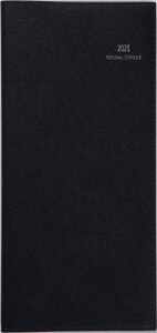 629 fBAN[ v 4 jn܂ X 2025Nx4n܂ jn܂ }X[ ubN A5