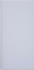 755 torinco 7 X 2025Nx4n܂ jn܂ EB[N[ Cgu[ B6