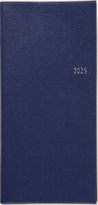 981 Tf}X[ WF X 2025Nx4n܂ jn܂ }X[ lCr[ B6