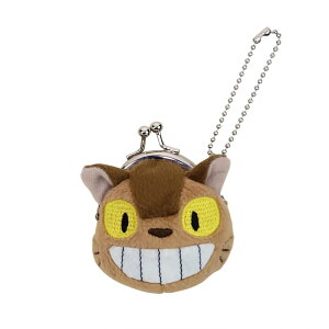 TEA[ X^WIWu ~j܂ lRoX K9064