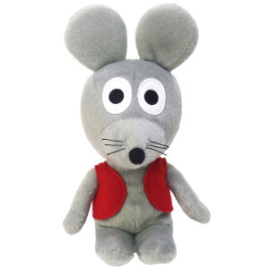 �T���A���[(Sun Arrow) �˂��݂���̃`���b�L �ӂ��� �˂��݂��� S K-9427 H17.5×W11×D9.5cm