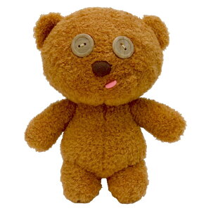 TA[(Sun Arrow) ~jIY TIM S K-9433 H19.5×W15×D10cm