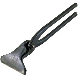 H쏊 ݂܂ ݔ Obv 90 228