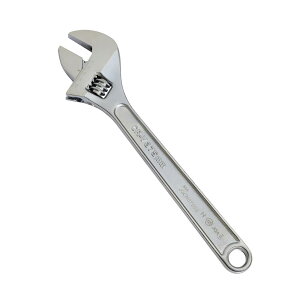 V(Takagi) GISUKE L[` JISt 375mm MW-375JyőJ:44mmzy{gEibg̒ߕtɁzyڐtzy\z  ƍH ԍڍH DIY Xpi