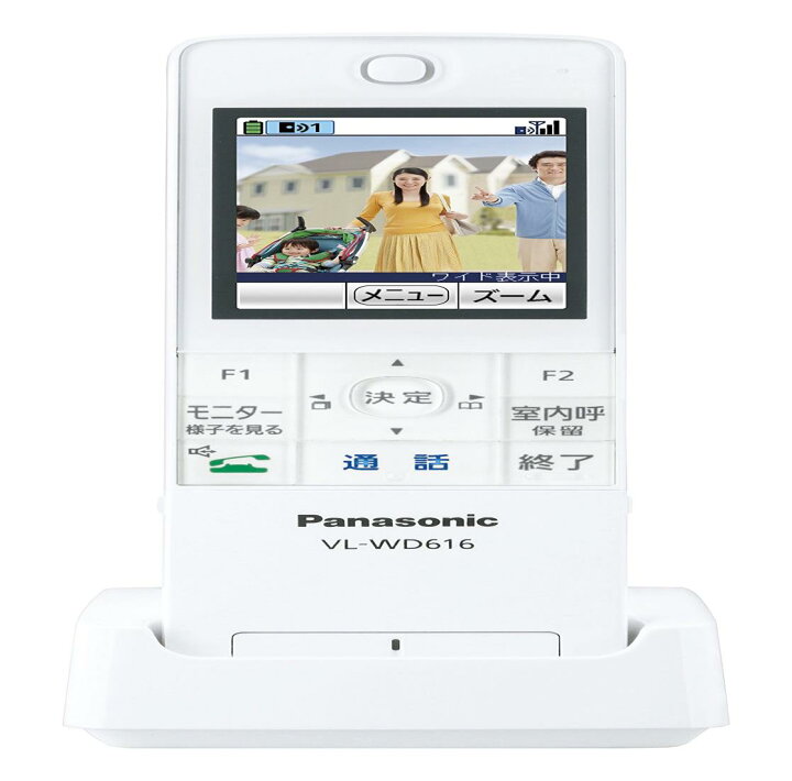 楽天市場】パナソニック(Panasonic) ワイヤレスモニター付テレビ 