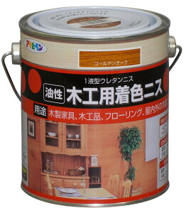 �A�T�q�y�� �h�� �y���L �؍H�p���F�j�X 0.7L �S�[���f���I�[�N ���� �j�X �c������ �ϋv�� �ϖ��Ր� �ϏՌ��� ���{��