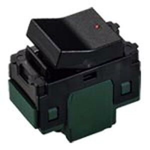 pi\jbN(Panasonic) SO-STYLE pCbgXCb`C 3H 4A }bgubN WNS5242B