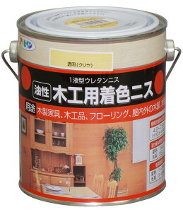 ATqy h yL ؍HpFjX 0.7L  N  jX c ϋv ϖՐ ϏՌ {