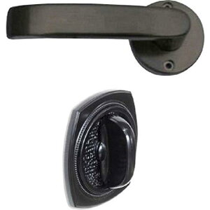 Z Jo[ ˉ ۍ Zpo[nh obNZbg65mm JL-24-2M-Br uE