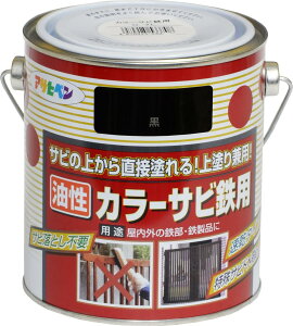 ATqy h yL J[TrSp 0.7L   Tȑォ璼ړh h茓p c 1h  hKܔz 댯ih@j {