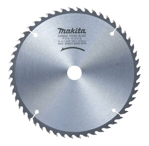 }L^(Makita) `bv\[ Oa185mm n52T ʖ؍Hp A-14439