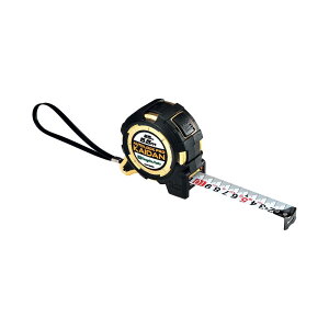 V@(Niigataseiki) SK I[gbNPro KAIDAN iڐ 25mm 5.5m ALCP-2555KD JISKi