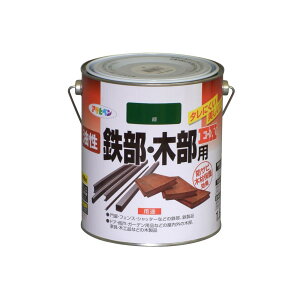 ATqy h yL SEؕpEX 1.6L   pr S  c Trhܔz 댯(h@) {