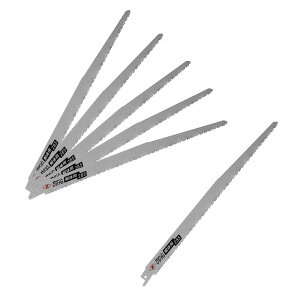 Z [bg̔ Vv\[ ̗p285 6 ֐n 285mm 20122 [bg\[ Z[o[\[  mRM ̂