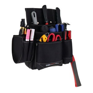 OR[|[V DBLTACT B ubN DT-19-BK