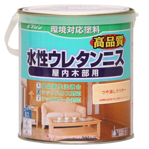 aMyCg(Washi Paint) E^jX N[ 0.7L ؕp E^z LE